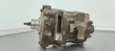 İkinci el araba yedek parçası klima kompresörü için ford focus c-max (cap) * oem iam referansları 3m5h19d629hb  