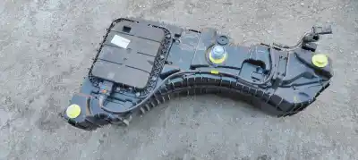 Автозапчасти б/у fap adblue дополнительный депозит за citroen c4 picasso i monospace (ud_) 1.6 vti 120 ссылки oem iam 9818559480  