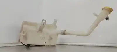 Peça sobressalente para automóvel em segunda mão depósito do limpa vidros por chevrolet captiva 2.0 diesel cat referências oem iam 