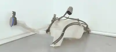 Автозапчасти б/у чистый депозит за mazda cx-3 (dk) 1.5 skyactiv-d (dk2ws) ссылки oem iam d10e67480  