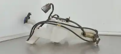 Автозапчасти б/у чистый депозит за mazda cx-3 (dk) 1.5 skyactiv-d (dk2ws) ссылки oem iam d10e67480  