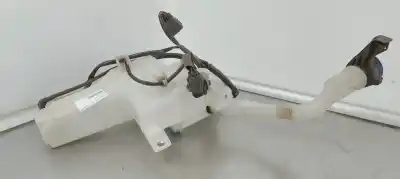 Автозапчасти б/у чистый депозит за mazda cx-3 (dk) 1.5 skyactiv-d (dk2ws) ссылки oem iam d10e67480  