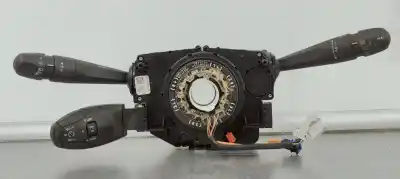 Second-hand car spare part MULTIFUNCTION SWITCH for PEUGEOT 208  OEM IAM references 98030394ZD  