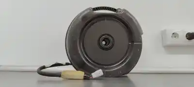 Second-hand car spare part audio system / radio cd for mazda cx-3 (dk) 1.5 skyactiv-d (dk2ws) oem iam references gap466960  