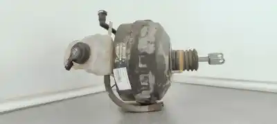 Peça sobressalente para automóvel em segunda mão Servo Freio por BMW SERIE 1 BERLINA (E81/E87) 2.0D 143 [118] FAP Referências OEM IAM 296788041  