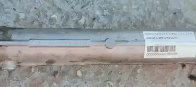 Pezzo di ricambio per auto di seconda mano cremagliera per mazda cx-3 (dk) 1.5 skyactiv-d (dk2ws) riferimenti oem iam   