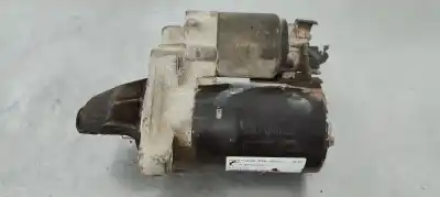 Second-hand car spare part Starter Motor for FORD FUSION (CBK) Newport OEM IAM references 0001107407  