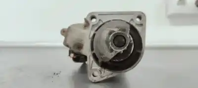 Автозапчастина б/у двигун запускається для ford fusion (cbk) newport посилання на oem iam 0001107407  