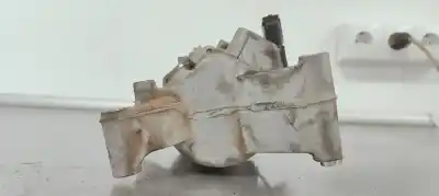 Second-hand car spare part air conditioning compressor for mazda cx-3 (dk) 1.5 skyactiv-d (dk2ws) oem iam references da6r61450  