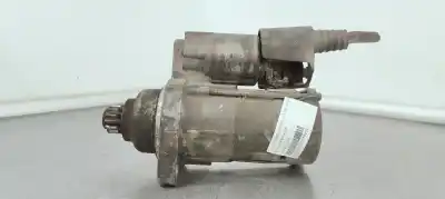 Piesă de schimb auto la mâna a doua electromotor pentru volkswagen passat berlina (3c2) edition plus referințe oem iam 02m911023n