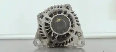 Автозапчасти б/у генератор за mazda cx-3 (dk) 1.5 skyactiv-d (dk2ws) ссылки oem iam a2tx4781zt  