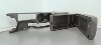 Автозапчасти б/у центральный подлокотник за mazda cx-3 (dk) 1.5 skyactiv-d (dk2ws) ссылки oem iam d09w64471  