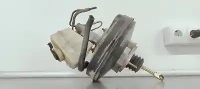 Second-hand car spare part BRAKE SERVO for BMW SERIE 3 BERLINA (E46)  OEM IAM references 296755278  