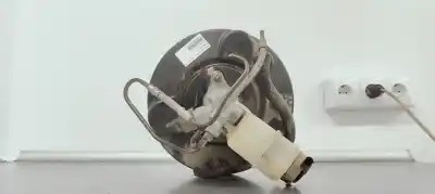 Peça sobressalente para automóvel em segunda mão servo freio por bmw serie 3 berlina (e46) 2.0 16v diesel cat referências oem iam 296755278  