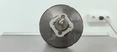Peça sobressalente para automóvel em segunda mão servo freio por bmw serie 3 berlina (e46) 2.0 16v diesel cat referências oem iam 296755278  