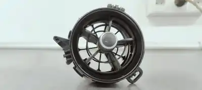 Автозапчасти б/у АЭРАЦИОННАЯ РЕШЕТКА за TOYOTA YARIS (_P13_) 1.5 (NSP131_) ссылки OEM IAM 5556862280  