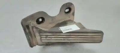 Автозапчасти б/у педаль газа за mazda cx-3 (dk) 1.5 skyactiv-d (dk2ws) ссылки oem iam ghk341600d