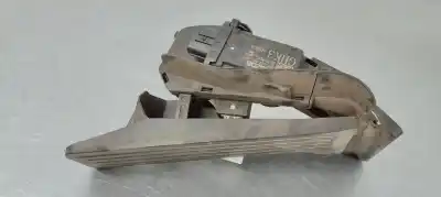 Автозапчасти б/у педаль газа за mazda cx-3 (dk) 1.5 skyactiv-d (dk2ws) ссылки oem iam ghk341600d  