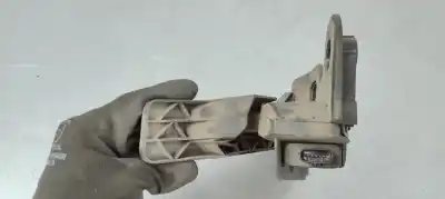 Автозапчасти б/у педаль газа за mazda cx-3 (dk) 1.5 skyactiv-d (dk2ws) ссылки oem iam ghk341600d  