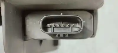 Автозапчасти б/у педаль газа за mazda cx-3 (dk) 1.5 skyactiv-d (dk2ws) ссылки oem iam ghk341600d  