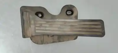 Автозапчасти б/у педаль газа за mazda cx-3 (dk) 1.5 skyactiv-d (dk2ws) ссылки oem iam ghk341600d  