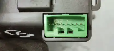 Автозапчасти б/у датчик за mazda cx-3 (dk) 1.5 skyactiv-d (dk2ws) ссылки oem iam d11b67xd0  