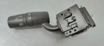 Автозапчасти б/у управление светом за mazda cx-3 (dk) 1.5 skyactiv-d (dk2ws) ссылки oem iam da6da