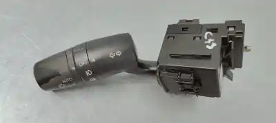 Автозапчасти б/у управление светом за mazda cx-3 (dk) 1.5 skyactiv-d (dk2ws) ссылки oem iam da6da  
