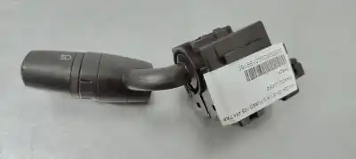 Автозапчасти б/у управление светом за mazda cx-3 (dk) 1.5 skyactiv-d (dk2ws) ссылки oem iam da6da  