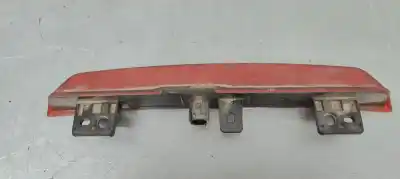 Автозапчасти б/у центральный стоп-сигнал за mazda cx-3 (dk) 1.5 skyactiv-d (dk2ws) ссылки oem iam b45c51580  