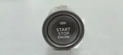 Автозапчастина б/у стартер для MAZDA CX-3 (DK) 1.5 SKYACTIV-D (DK2WS) Посилання на OEM IAM BJS7663S0  