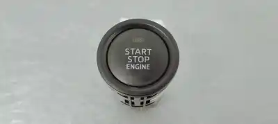 Автозапчасти б/у переключатель стартера за mazda cx-3 (dk) 1.5 skyactiv-d (dk2ws) ссылки oem iam bjs7663s0  