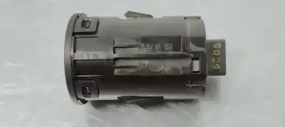 Автозапчасти б/у переключатель стартера за mazda cx-3 (dk) 1.5 skyactiv-d (dk2ws) ссылки oem iam bjs7663s0  