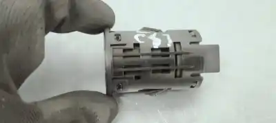 Автозапчасти б/у переключатель стартера за mazda cx-3 (dk) 1.5 skyactiv-d (dk2ws) ссылки oem iam bjs7663s0  