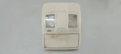 Автозапчасти б/у внутренний свет за mazda cx-3 (dk) 1.5 skyactiv-d (dk2ws) ссылки oem iam kd4569971