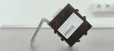 Автозапчасти б/у электронный модуль за mazda cx-3 (dk) 1.5 skyactiv-d (dk2ws) ссылки oem iam da6c67uu0