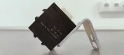 Автозапчасти б/у электронный модуль за mazda cx-3 (dk) 1.5 skyactiv-d (dk2ws) ссылки oem iam da6c67uu0  