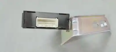 Автозапчасти б/у электронный модуль за mazda cx-3 (dk) 1.5 skyactiv-d (dk2ws) ссылки oem iam da6c67uu0  