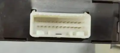 Автозапчасти б/у электронный модуль за mazda cx-3 (dk) 1.5 skyactiv-d (dk2ws) ссылки oem iam da6c67uu0  