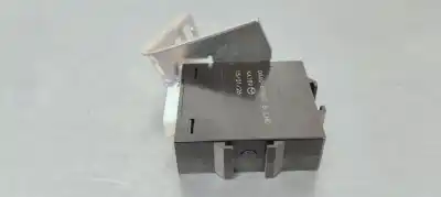 Автозапчасти б/у электронный модуль за mazda cx-3 (dk) 1.5 skyactiv-d (dk2ws) ссылки oem iam da6c67uu0  