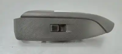 Автозапчасти б/у выключатель переднего правого окна за mazda cx-3 (dk) 1.5 skyactiv-d (dk2ws) ссылки oem iam d09h66370