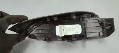 Автозапчасти б/у выключатель переднего правого окна за mazda cx-3 (dk) 1.5 skyactiv-d (dk2ws) ссылки oem iam d09h66370  