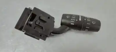 Автозапчасти б/у команда очистки за mazda cx-3 (dk) 1.5 skyactiv-d (dk2ws) ссылки oem iam da6b