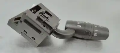 Автозапчасти б/у команда очистки за mazda cx-3 (dk) 1.5 skyactiv-d (dk2ws) ссылки oem iam da6b  