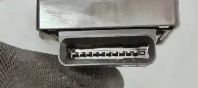 Автозапчасти б/у команда очистки за mazda cx-3 (dk) 1.5 skyactiv-d (dk2ws) ссылки oem iam da6b  