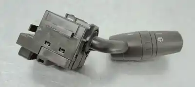 Автозапчасти б/у команда очистки за mazda cx-3 (dk) 1.5 skyactiv-d (dk2ws) ссылки oem iam da6b  