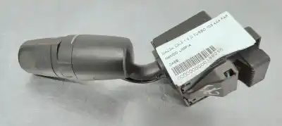 Автозапчасти б/у команда очистки за mazda cx-3 (dk) 1.5 skyactiv-d (dk2ws) ссылки oem iam da6b  