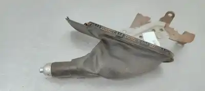 Автозапчастина б/у важіль ручного гальма для mini mini (r56) one d посилання на oem iam 34416774814