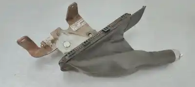 Автозапчастина б/у важіль ручного гальма для mini mini (r56) one d посилання на oem iam 34416774814  