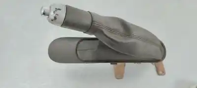 Автозапчастина б/у важіль ручного гальма для mini mini (r56) one d посилання на oem iam 34416774814  